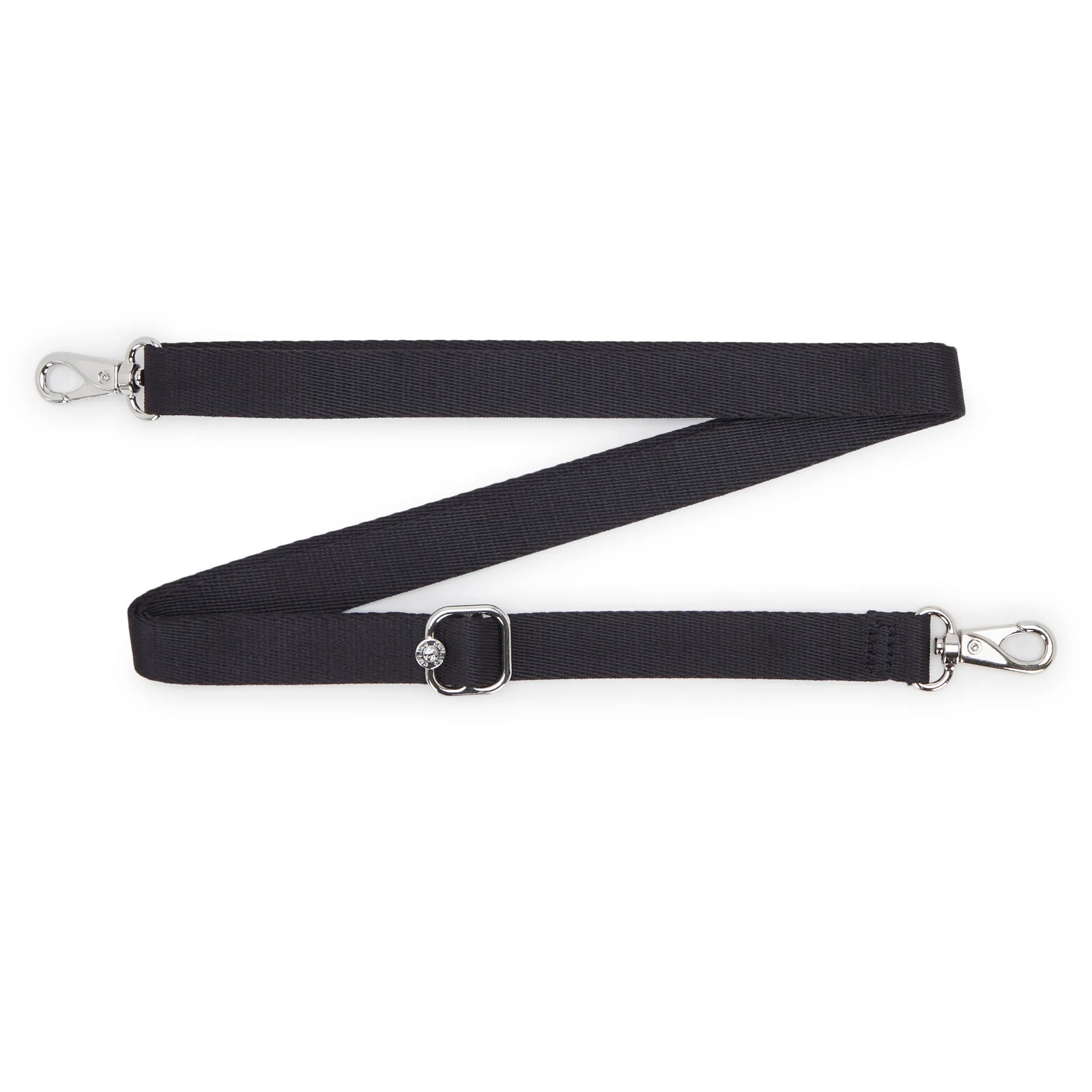 RIRI Diagonal Jacquard-view-7