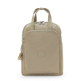 KAZUKI L Boho Tan-view-1 thumbnail