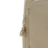 KAZUKI L Boho Tan-view-6 thumbnail