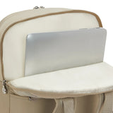 KAZUKI L Boho Tan-view-7 thumbnail