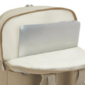 KAZUKI L Boho Tan-view-7 thumbnail