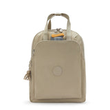 KAZUKI L Boho Tan-view-8 thumbnail