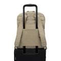 KAZUKI L Boho Tan-view-9 thumbnail