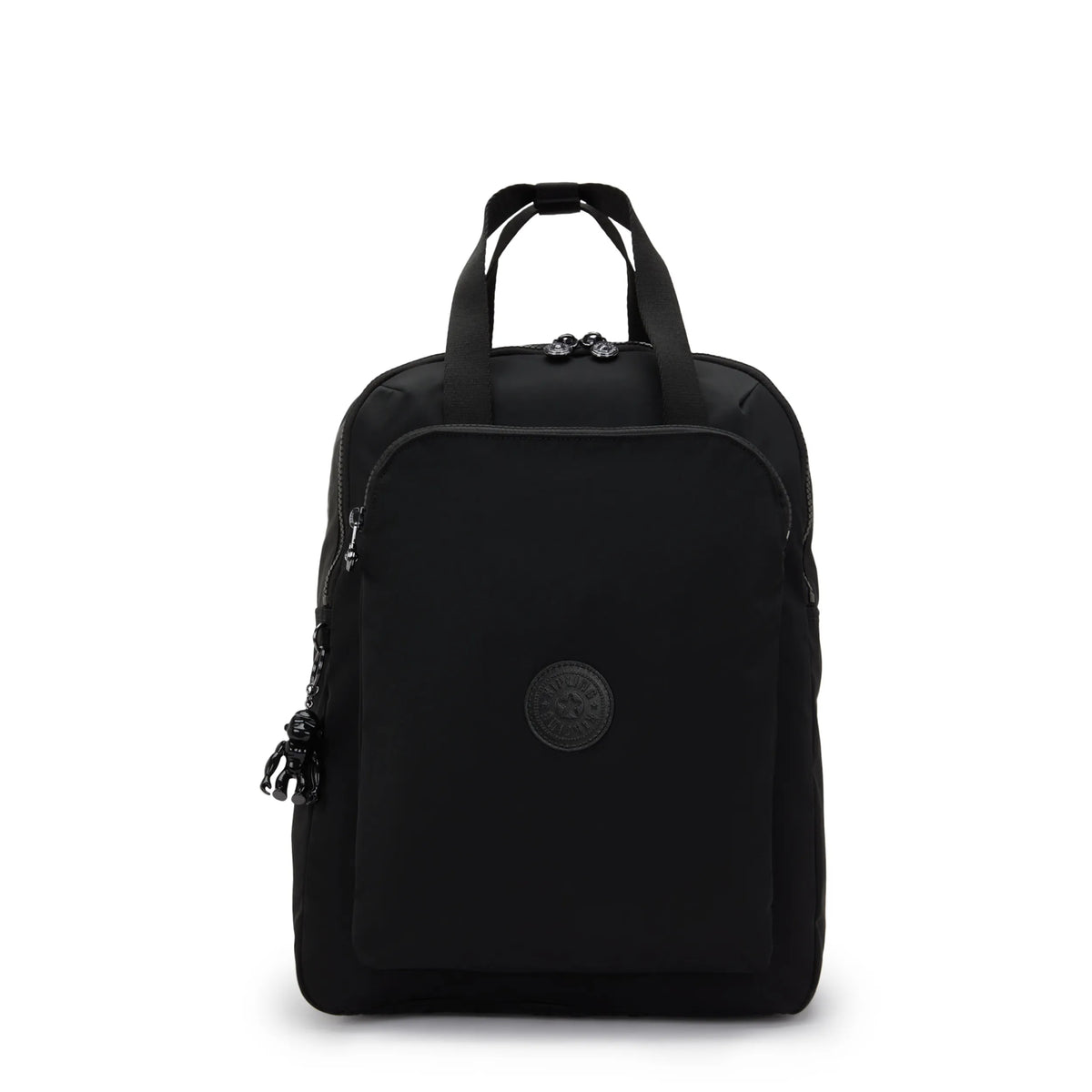 KAZUKI L Infinite Black - 1