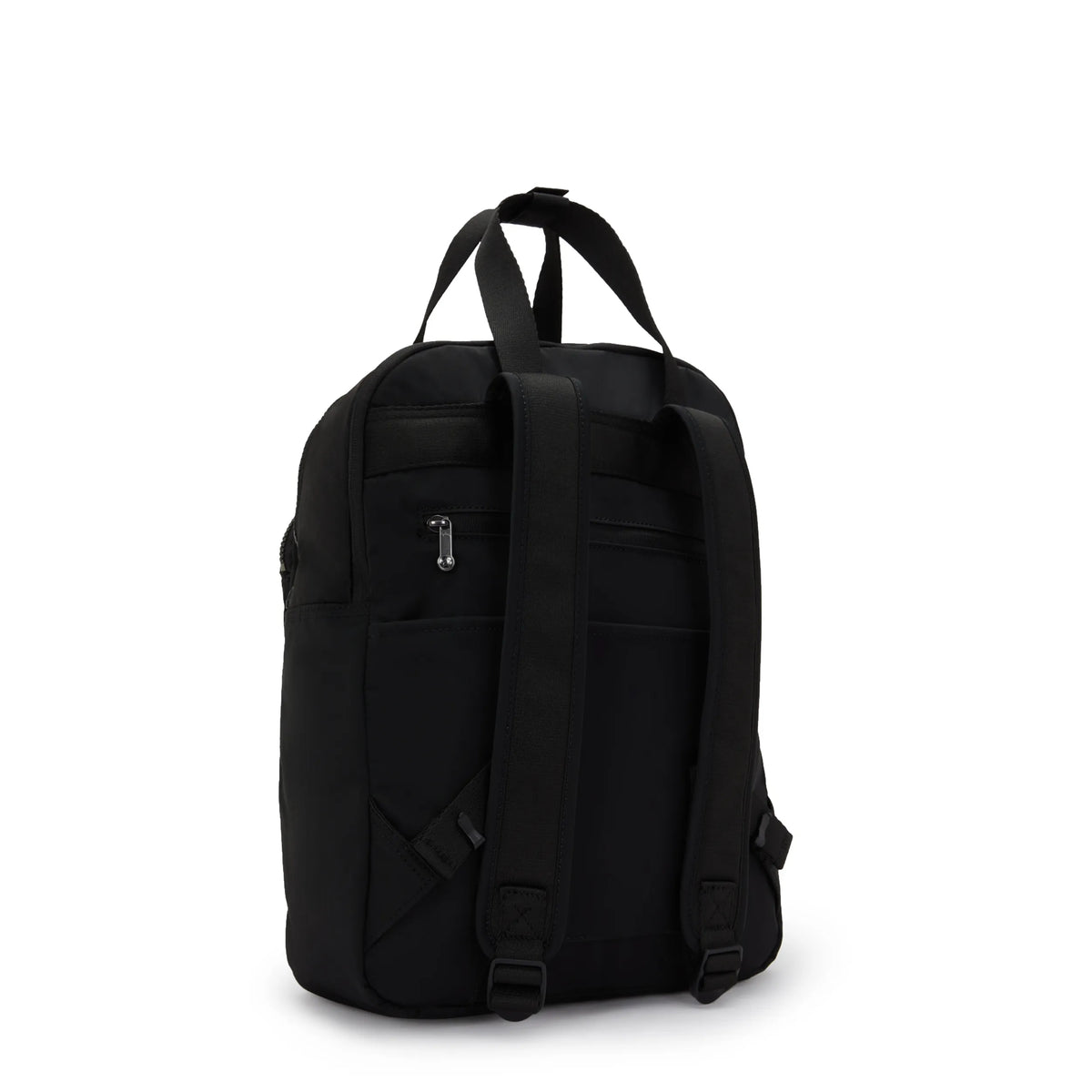 KAZUKI L Infinite Black - 2