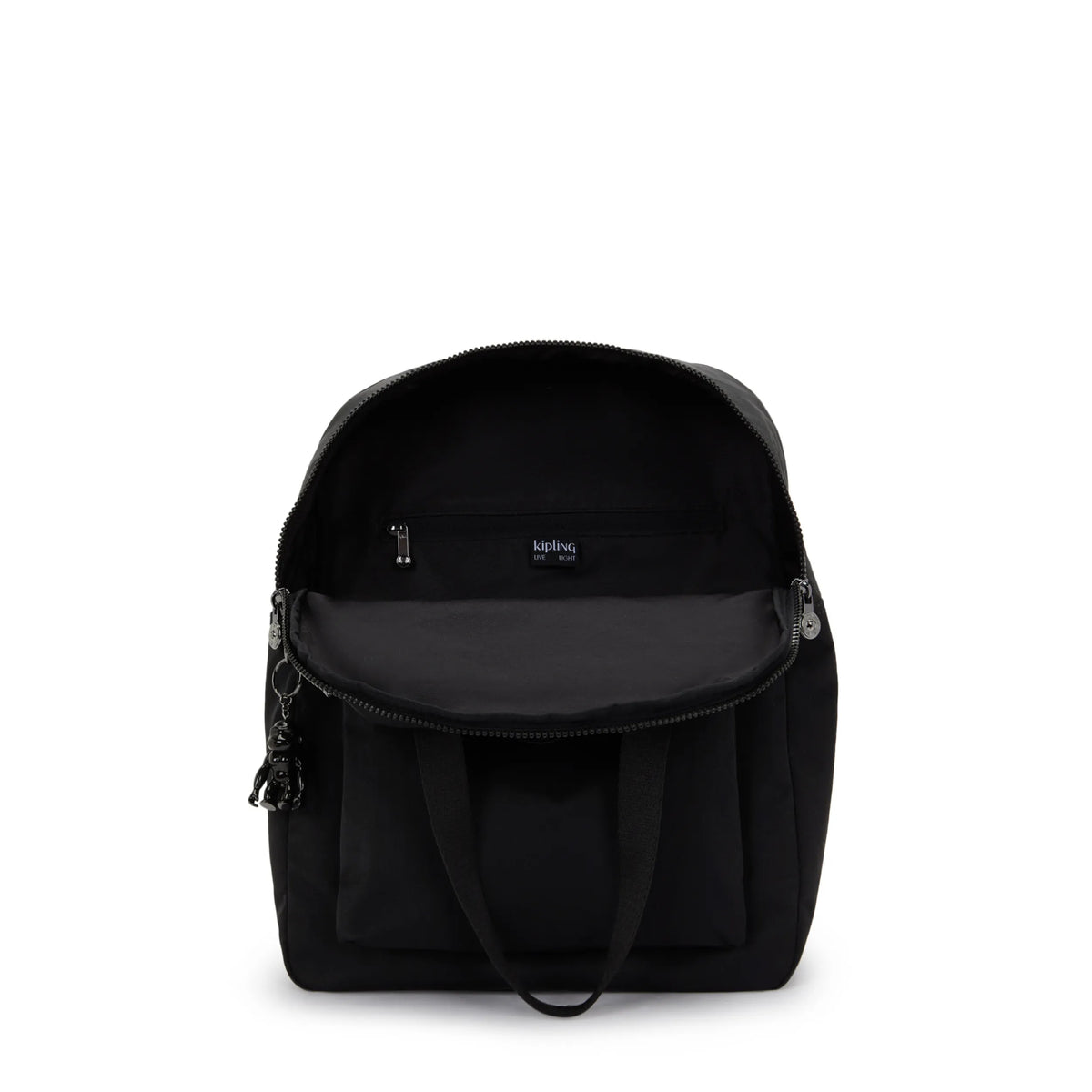 KAZUKI L Infinite Black - 3