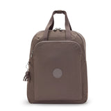 KAZUKI L Boho Cedar-view-1 thumbnail