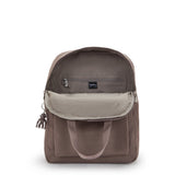 KAZUKI L Boho Cedar-view-4 thumbnail
