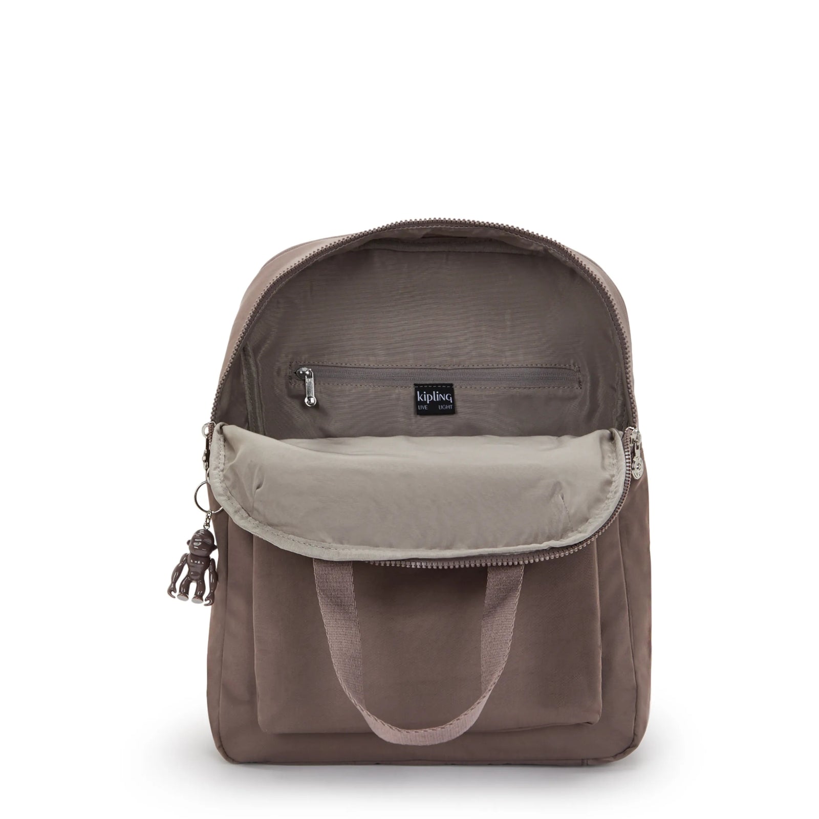 KAZUKI L Boho Cedar-view-4