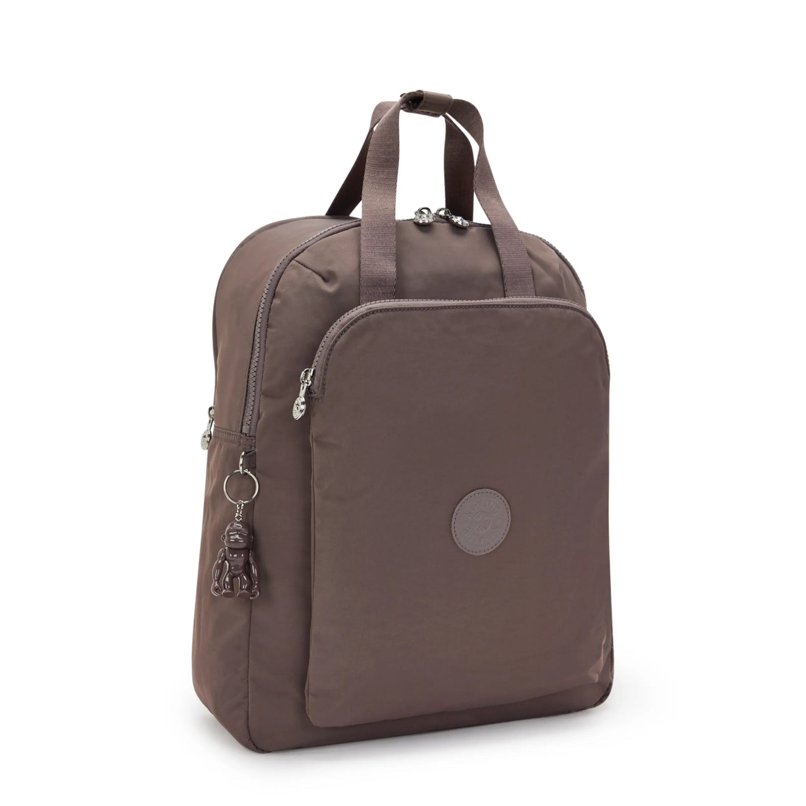KAZUKI L Boho Cedar-view-5