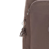 KAZUKI L Boho Cedar-view-6 thumbnail