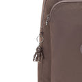 KAZUKI L Boho Cedar-view-6 thumbnail
