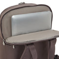 KAZUKI L Boho Cedar-view-7 thumbnail