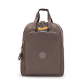 KAZUKI L Boho Cedar-view-8 thumbnail