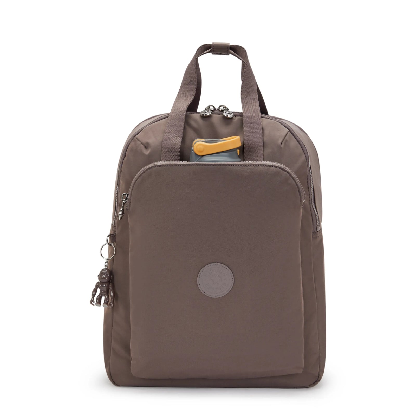 KAZUKI L Boho Cedar-view-8