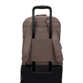 KAZUKI L Boho Cedar-view-9 thumbnail