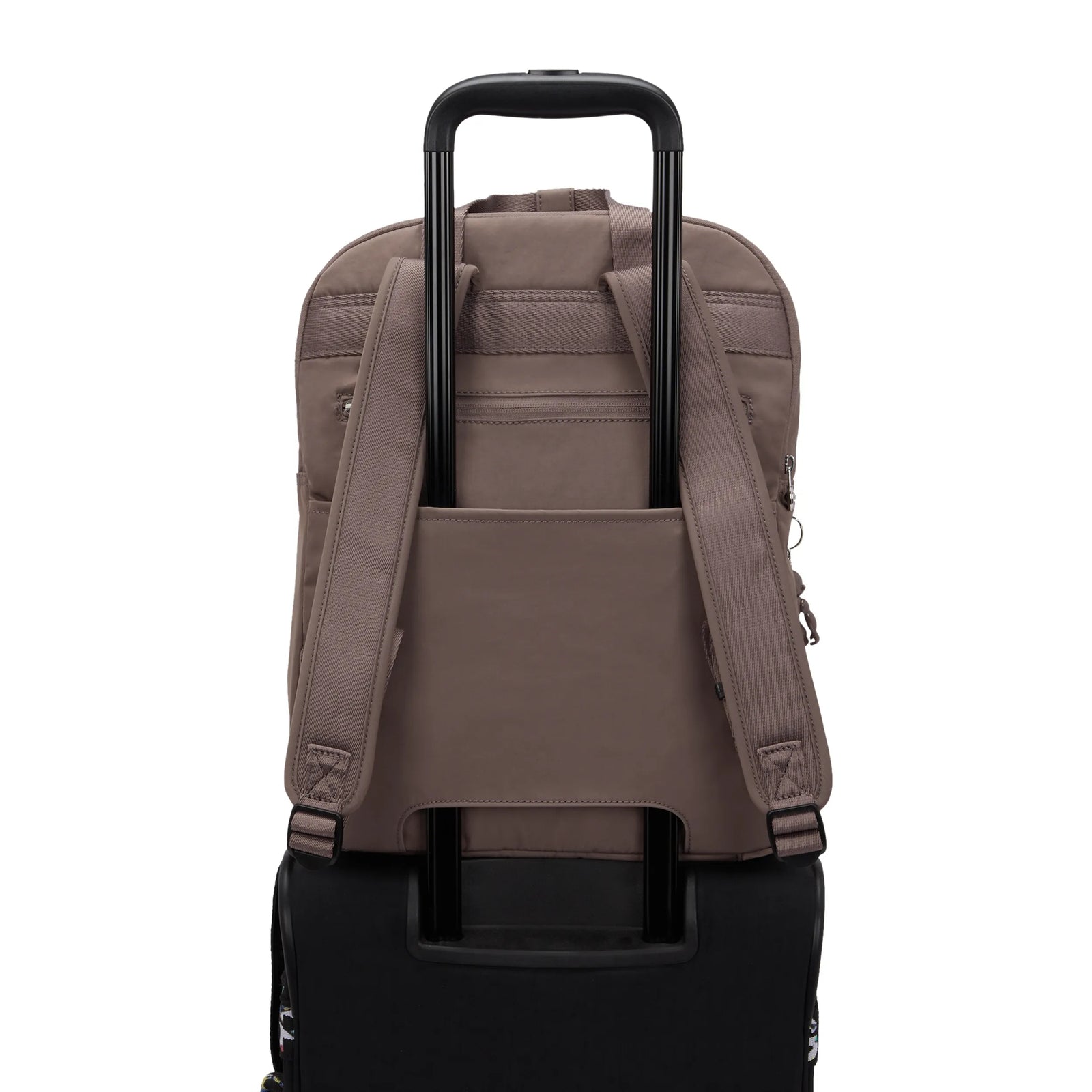 KAZUKI L Boho Cedar-view-9