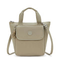 AWAKEA Boho Tan-view-1 thumbnail