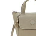 AWAKEA Boho Tan-view-6 thumbnail