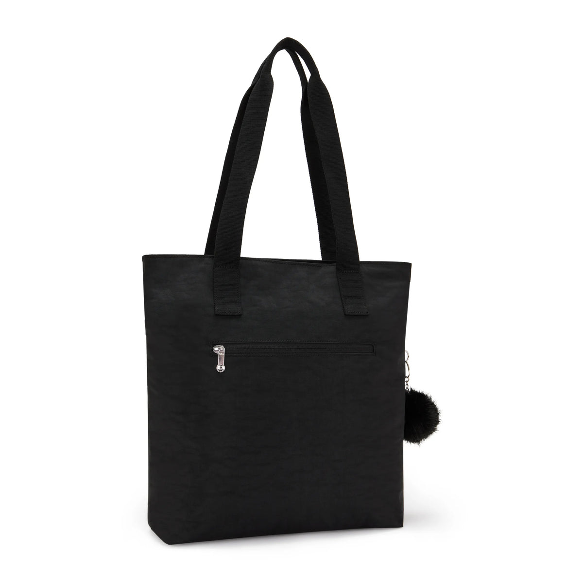 ANRIS Black GG F25 - 2