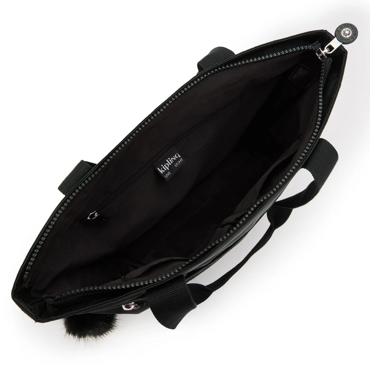 ANRIS Black GG F25 - 3