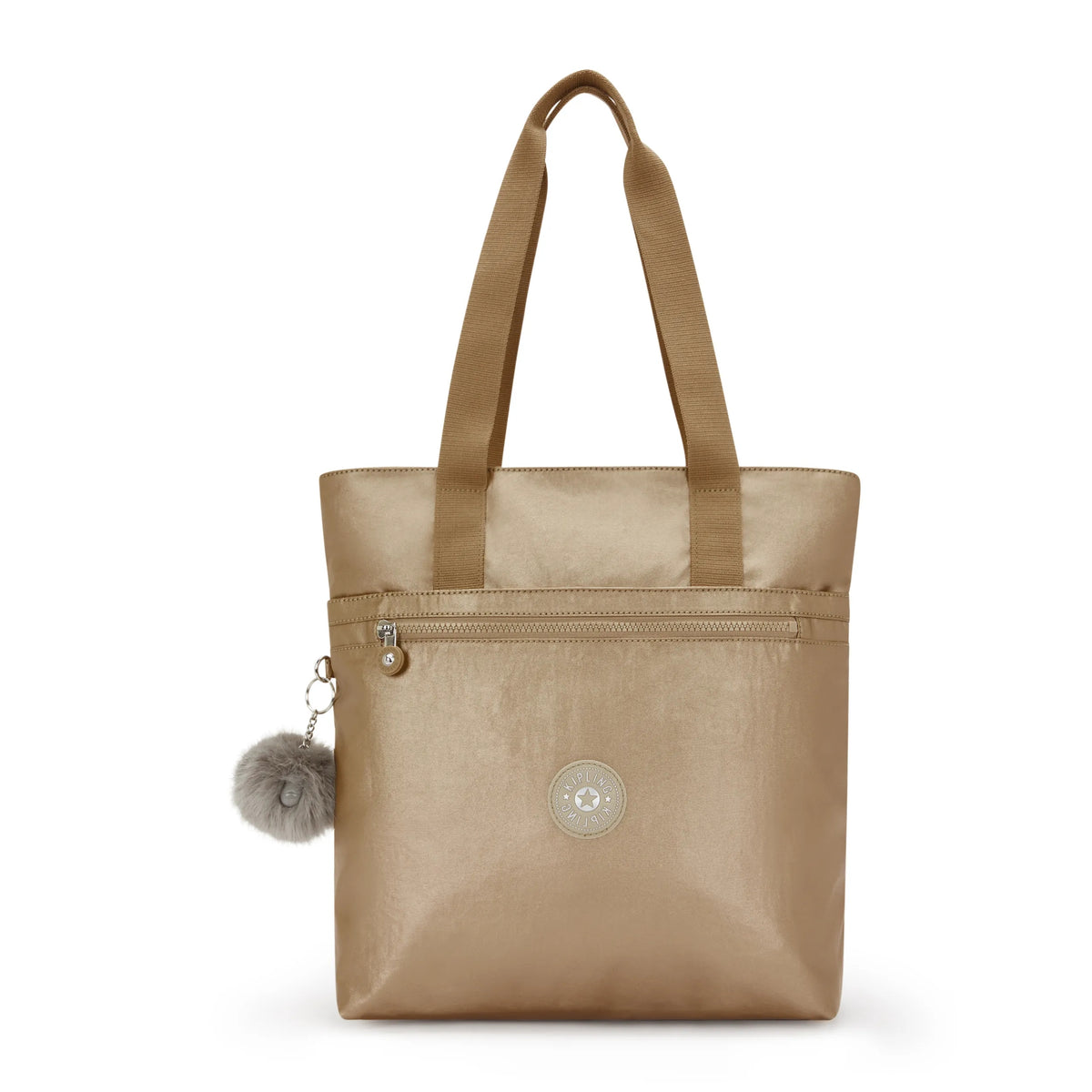 ANRIS Echoey Gold Met GG - 1
