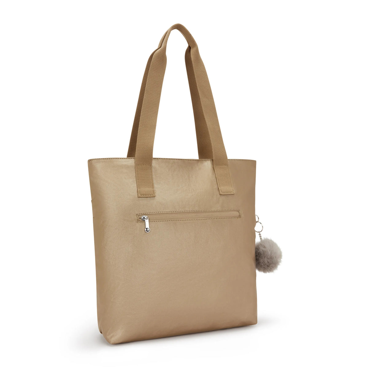 ANRIS Echoey Gold Met GG - 2