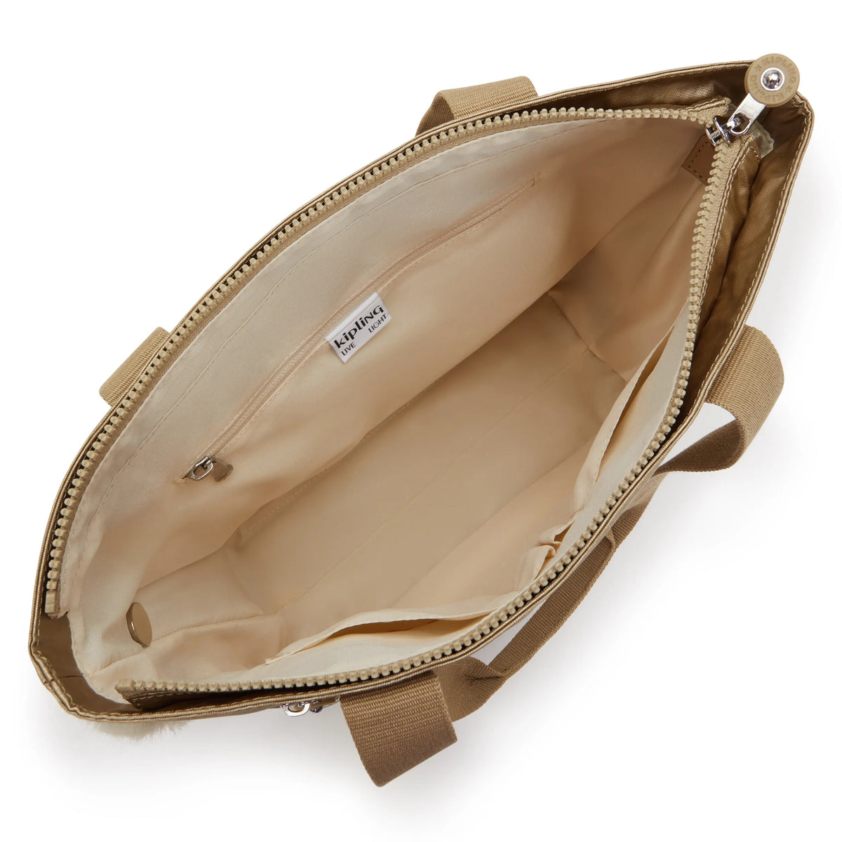 ANRIS Echoey Gold Met GG - 3