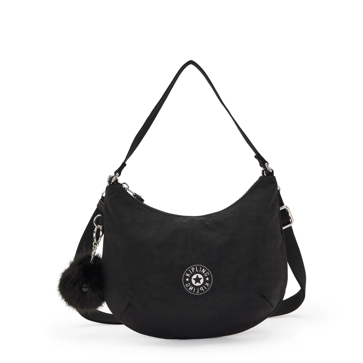 AMANI Black GG F25 - 1