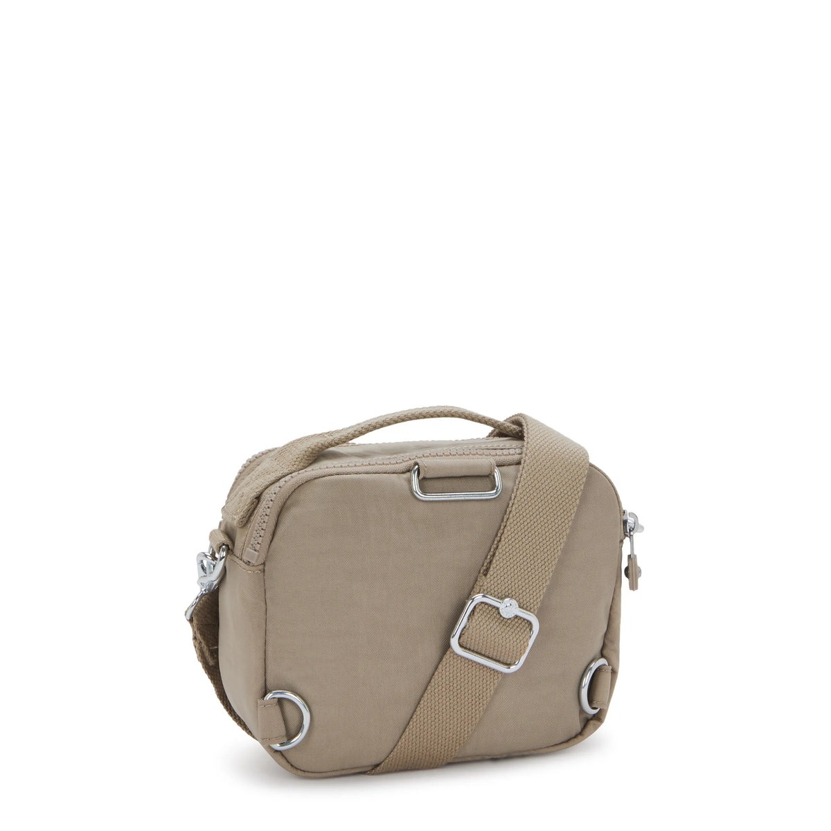 CAHIR Soft Taupe - view3