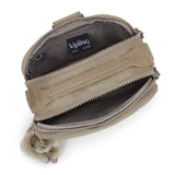 CAHIR Soft Taupe-view-4 thumbnail