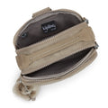 CAHIR Soft Taupe-view-4 thumbnail