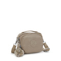 CAHIR Soft Taupe-view-5 thumbnail