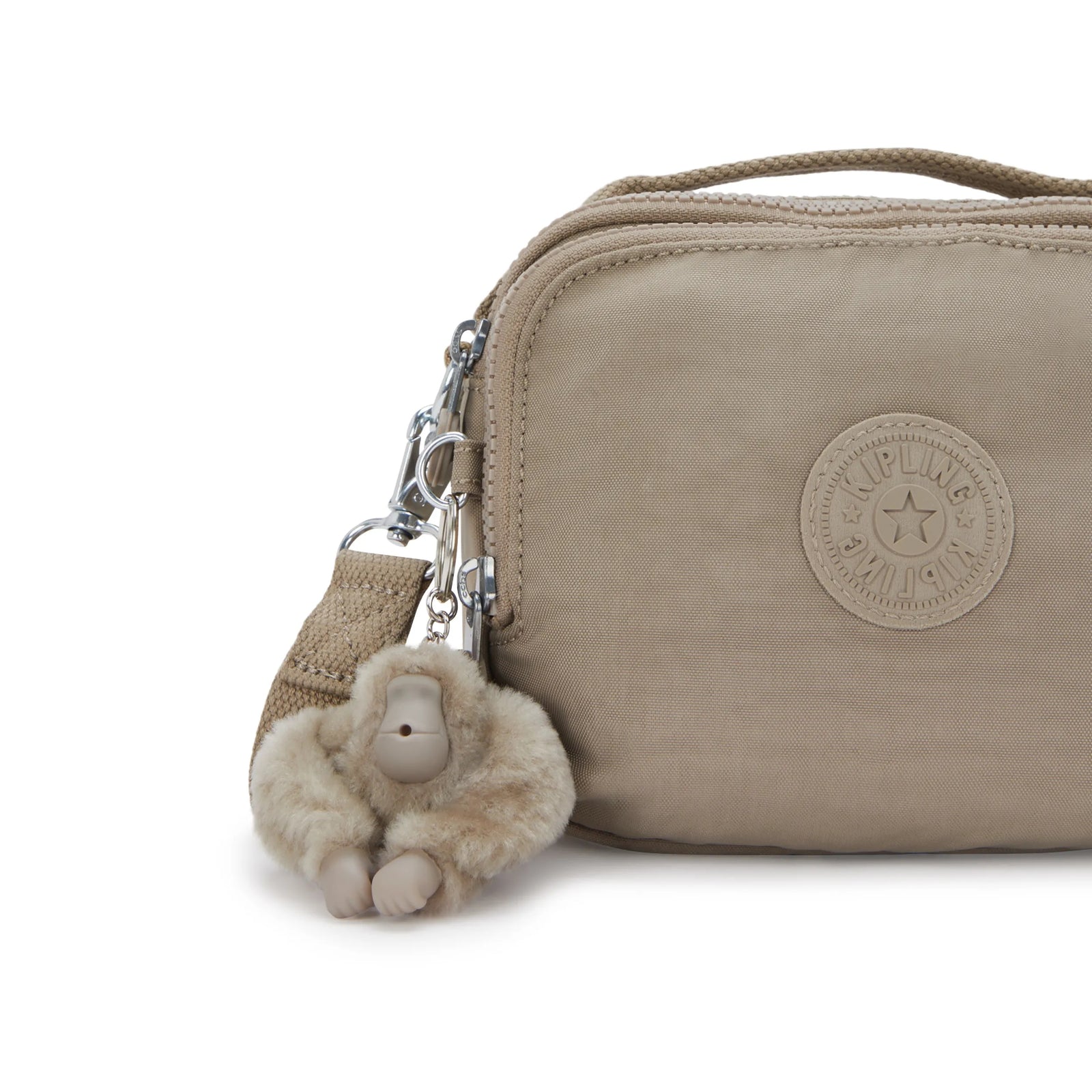CAHIR Soft Taupe-view-6