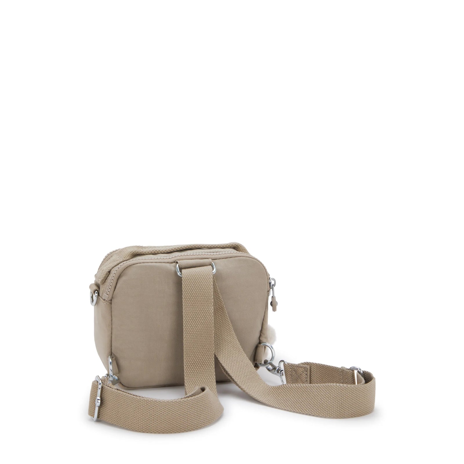CAHIR Soft Taupe-view-7