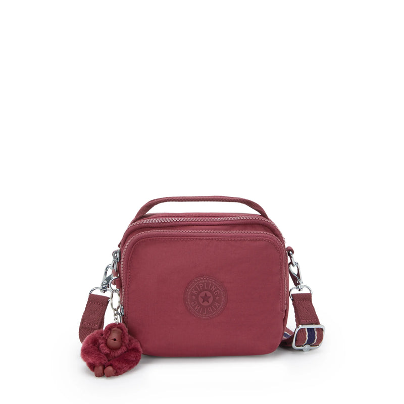 Kipling Backpacks, Bags & Luggage | Kipling Official Store