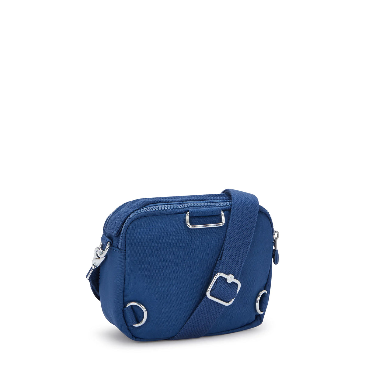 CAHIR Casual Blue - view3