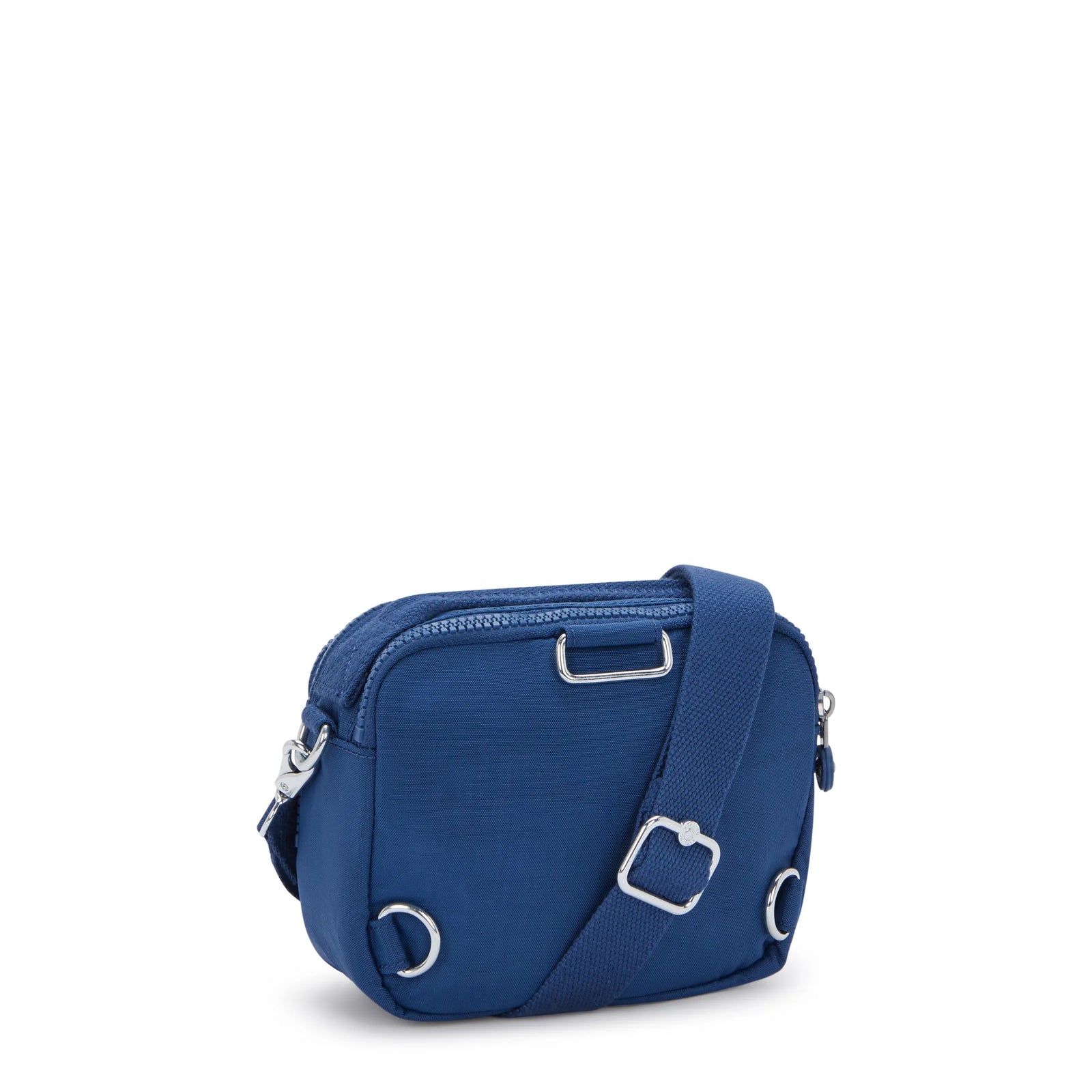CAHIR Casual Blue-view-3