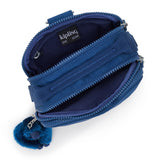 CAHIR Casual Blue-view-4 thumbnail