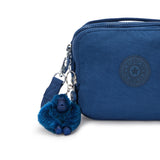 CAHIR Casual Blue-view-6 thumbnail