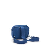 CAHIR Casual Blue-view-7 thumbnail