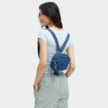 CAHIR Casual Blue-view-8 thumbnail