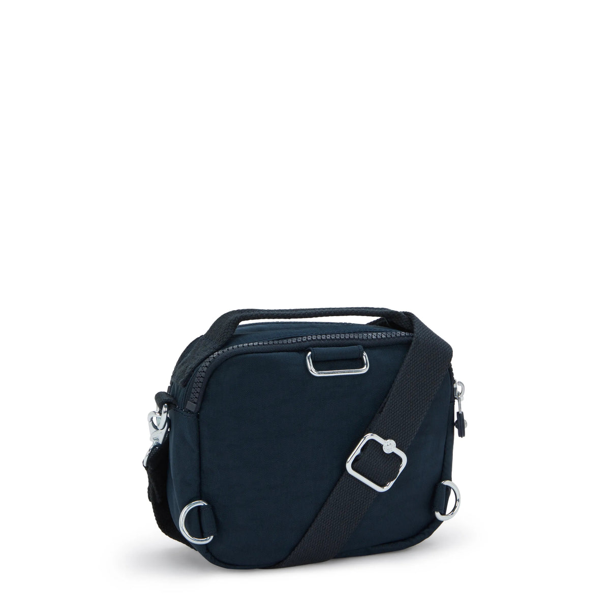 CAHIR Blue Bleu 2 - 3