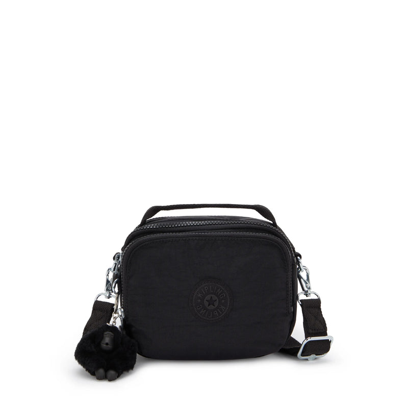 Kipling Inca Backpack Kipling Backpacks, Bags & Luggage | Kipling Official Store