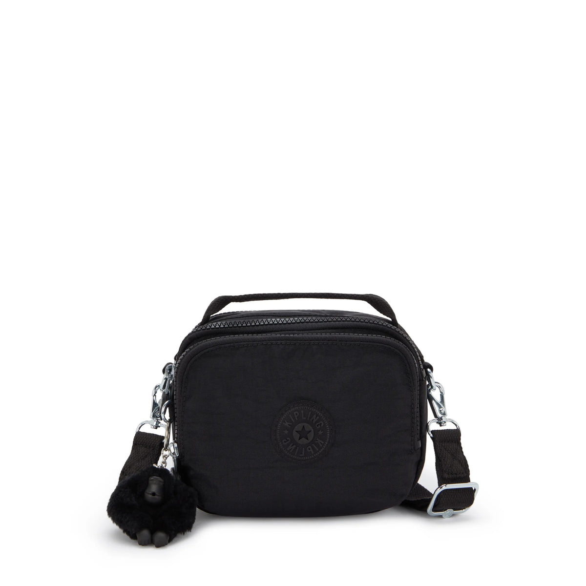 CAHIR Black Noir - 1