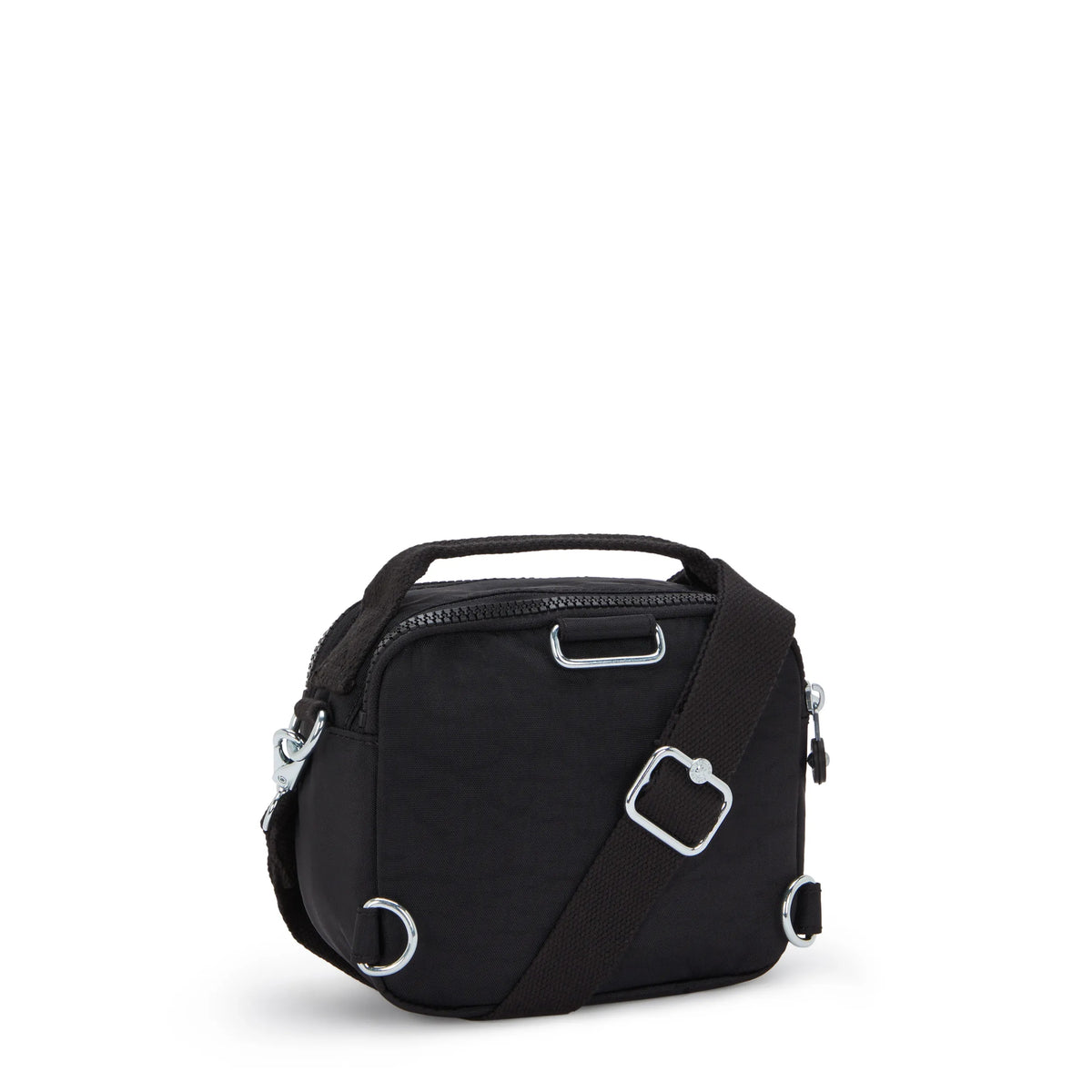 CAHIR Black Noir - 3