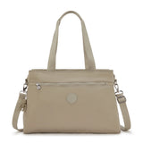 ELYSIA WORK Boho Tan-view-1 thumbnail