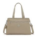 ELYSIA WORK Boho Tan-view-1 thumbnail