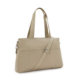 ELYSIA WORK Boho Tan-view-3 thumbnail