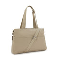 ELYSIA WORK Boho Tan-view-3 thumbnail
